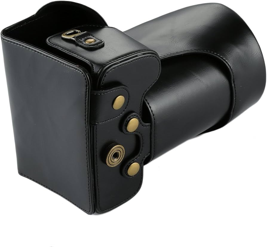 Amazon | QING BO バッテリーグリップ Nikon D7200 / D7100 Amazon | QING BO バッテリーグリップ Nikon D7200 / D7100